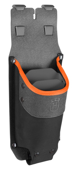 Husqvarna Wedge-pocket nel gruppo Prodotti per lavori forestali e giardinaggio Husqvarna / Husqvarna Motoseghe / Accesori Motoseghe presso GPLSHOP (5938388-01)