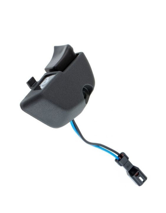 Gruppo pulsanti alimentazione laterale nel gruppo I Pezzi Di Ricambio / Pezzi di ricambio Decespugliatori / Pezzi di ricambio Husqvarna 535iRX presso GPLSHOP (5938413-02)