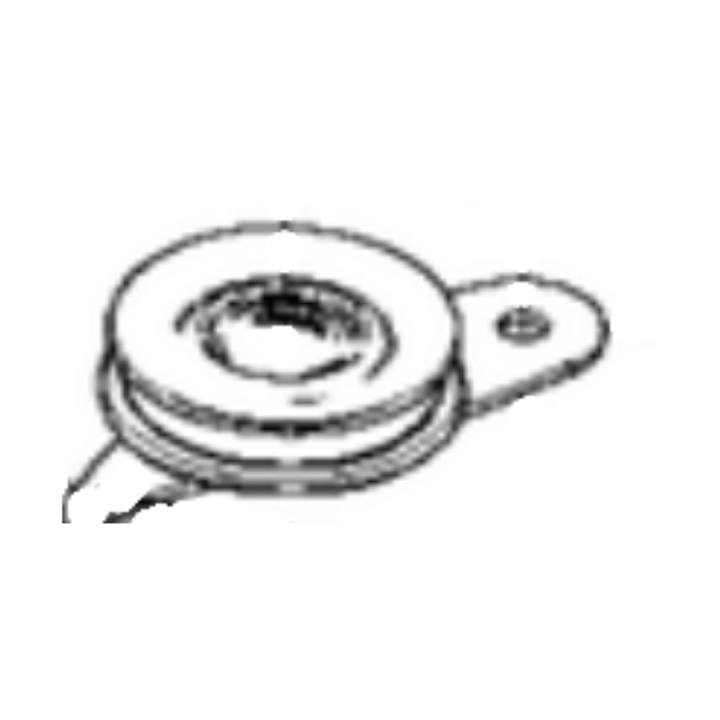 Tenditore Cinghia gruppo nel gruppo  presso GPLSHOP (5938417-01)