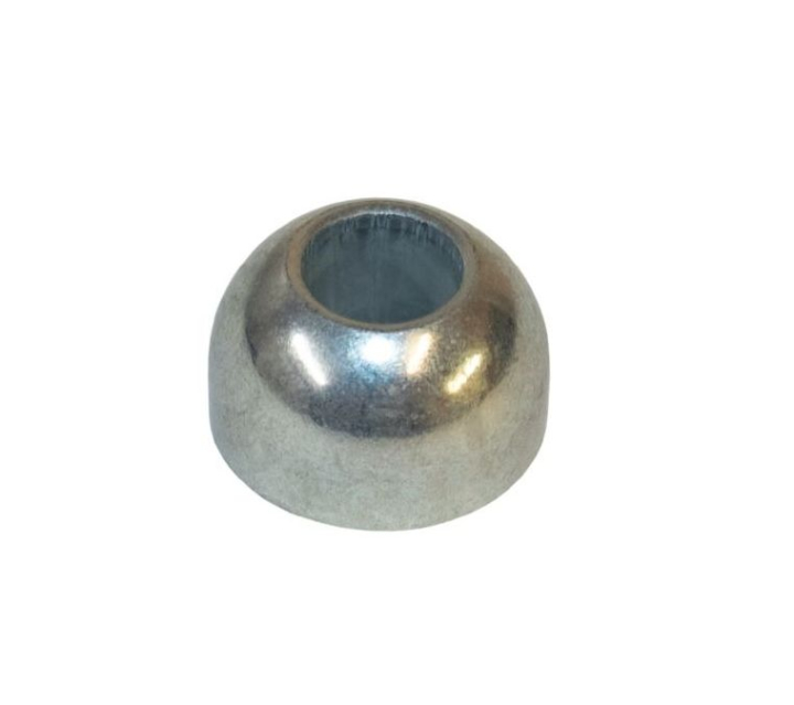  nel gruppo  presso GPLSHOP (5938421-01)