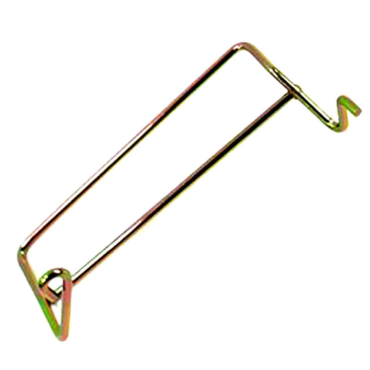  nel gruppo  presso GPLSHOP (5938535-01)
