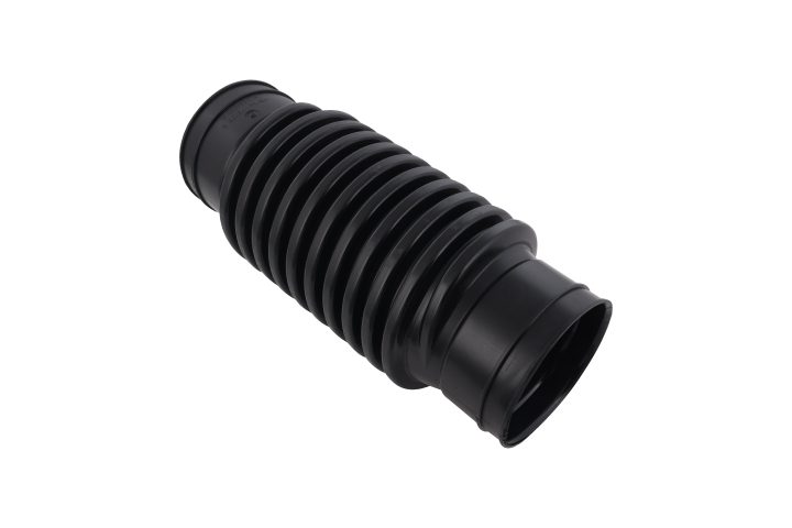 Tubo Flessibile Nero nel gruppo presso GPLSHOP (5938540-01)