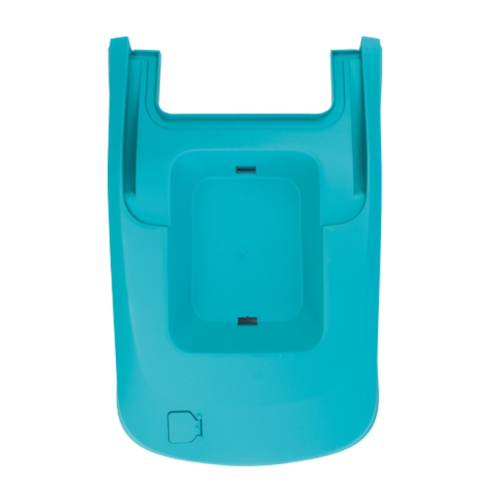 Coperchio Cestello, Cpl, 5938555-01 nel gruppo presso GPLSHOP (5938555-01)