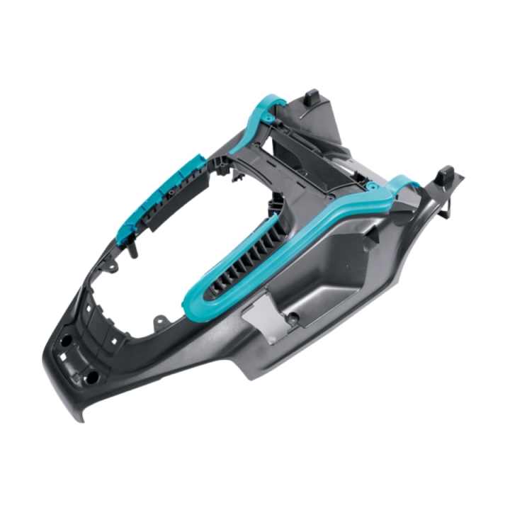 Casa Superiore Con Modanatura 5938561-01 nel gruppo presso GPLSHOP (5938561-01)