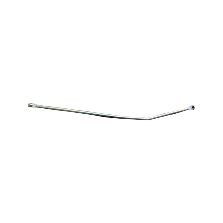  nel gruppo I Pezzi Di Ricambio / Pezzi di ricambio Trattorini tagliaerba / Pezzi di ricambio Husqvarna TS 238 presso GPLSHOP (5938610-01)