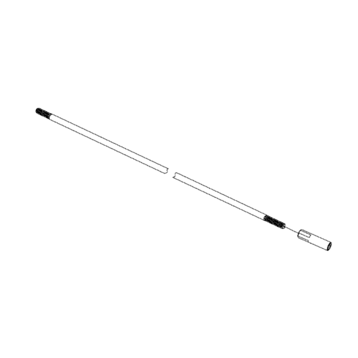 Gruppo Asse nel gruppo presso GPLSHOP (5938648-01)