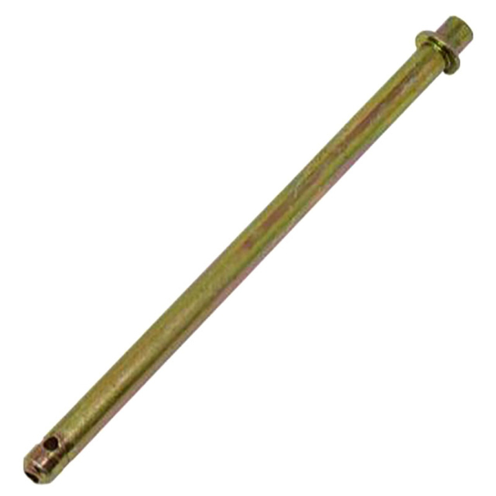  nel gruppo  presso GPLSHOP (5938851-01)