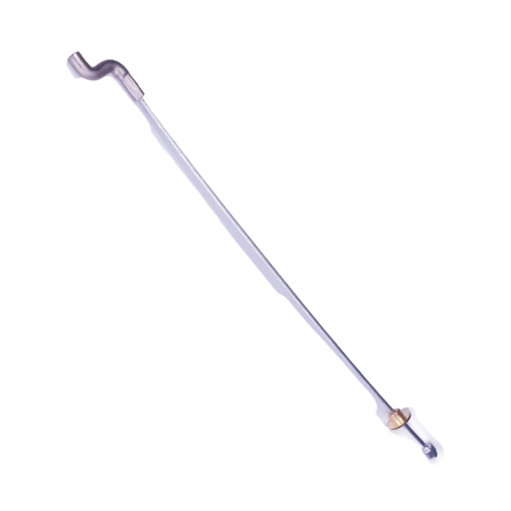 Cavo 5938956-01 nel gruppo  presso GPLSHOP (5938956-01)