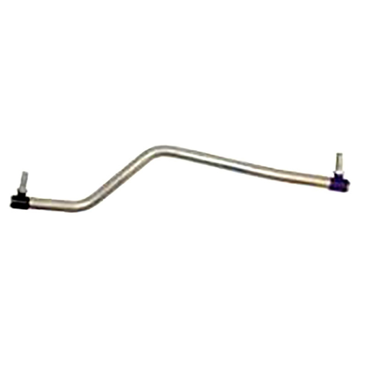  nel gruppo I Pezzi Di Ricambio / Pezzi di ricambio Trattorini tagliaerba / Pezzi di ricambio Husqvarna TC 238 presso GPLSHOP (5938984-01)
