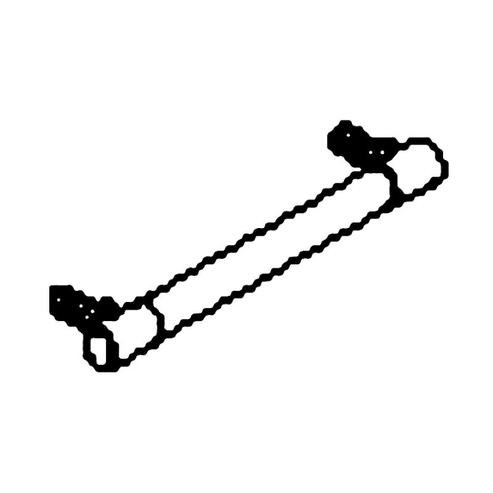 nel gruppo  presso GPLSHOP (5938984-03)