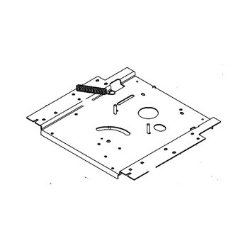  nel gruppo  presso GPLSHOP (5938986-02)