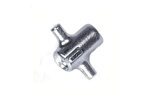 Bullone 5939302-01 nel gruppo  presso GPLSHOP (5939302-01)