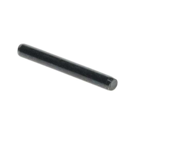 Spillo nel gruppo presso GPLSHOP (5939306-01)
