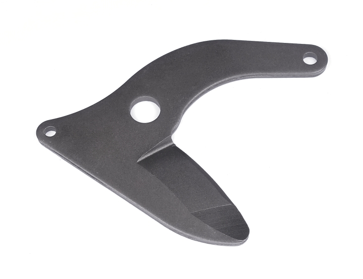 Foglio Superiore 5939315-01 nel gruppo presso GPLSHOP (5939315-01)