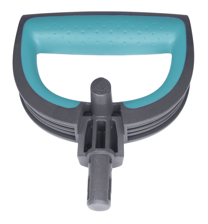 Maniglia A D nel gruppo presso GPLSHOP (5939343-01)