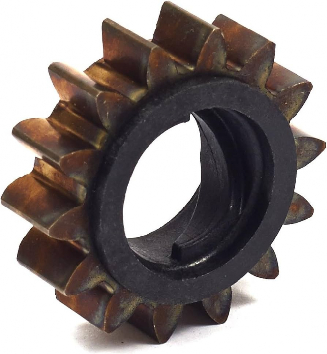 Pignone nel gruppo I Pezzi Di Ricambio / Ricambi Briggs & Stratton presso GPLSHOP (593935)