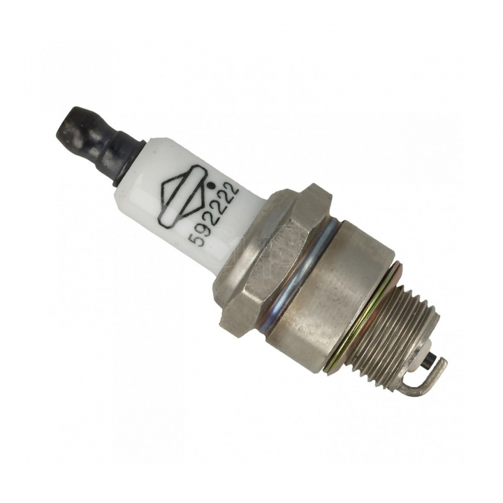 Candela nel gruppo I Pezzi Di Ricambio / Ricambi Briggs & Stratton presso GPLSHOP (593941)