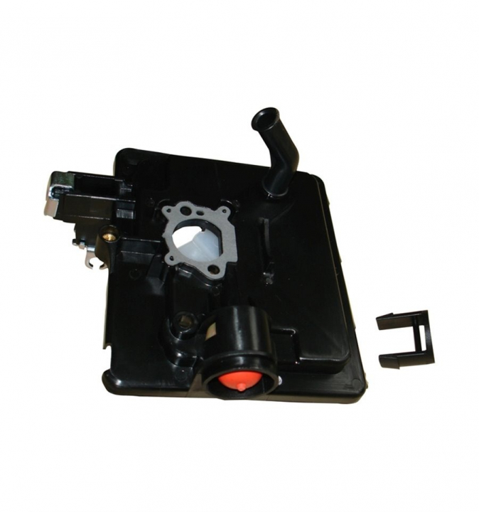 Primer Base-A/C nel gruppo I Pezzi Di Ricambio / Ricambi Briggs & Stratton presso GPLSHOP (593942)