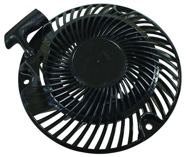 Avvio-Riavvolgimento nel gruppo I Pezzi Di Ricambio / Ricambi Briggs & Stratton presso GPLSHOP (593958)