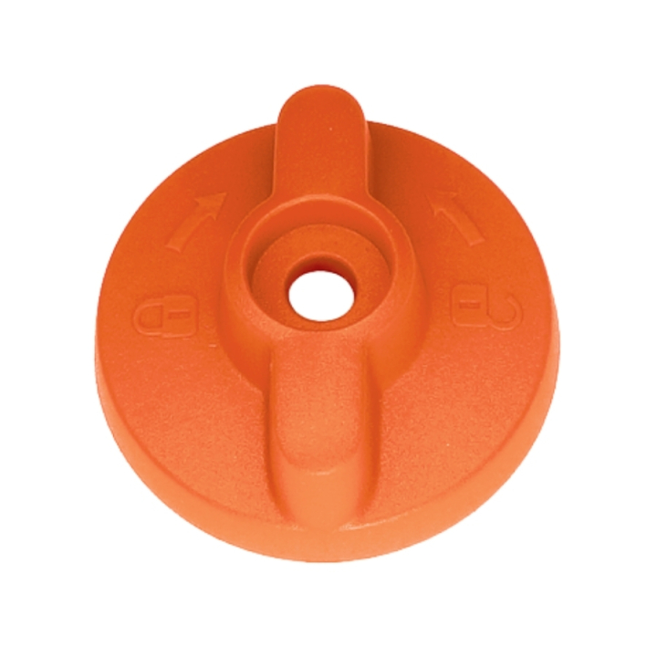 Germoglio 5939582-01 nel gruppo presso GPLSHOP (5939582-01)