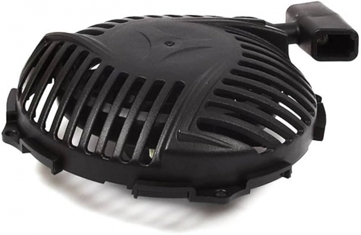 Avvio-Riavvolgimento nel gruppo I Pezzi Di Ricambio / Ricambi Briggs & Stratton presso GPLSHOP (593959)