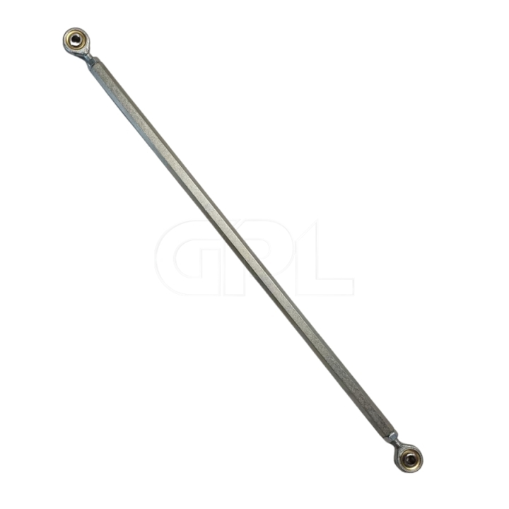 Asta nel gruppo I Pezzi Di Ricambio / Pezzi di ricambio Jonsered Rider / Pezzi di ricambio Jonsered FR 2218FA 4x4 presso GPLSHOP (5939594-03)