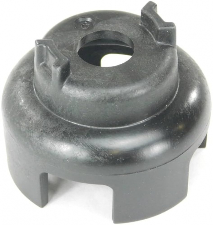 Coppa-Volano nel gruppo I Pezzi Di Ricambio / Ricambi Briggs & Stratton presso GPLSHOP (593960)