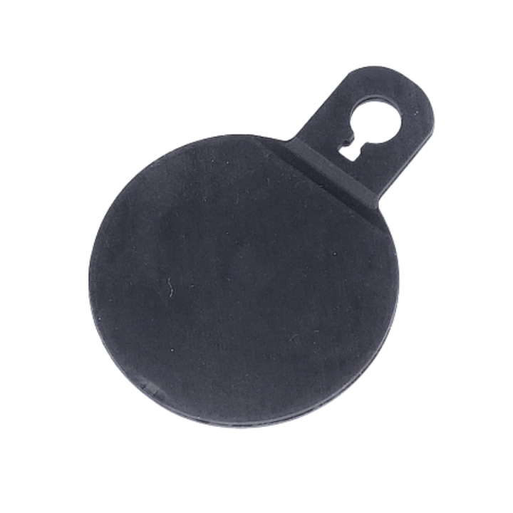 Clap Gomma 5939609-01 nel gruppo presso GPLSHOP (5939609-01)