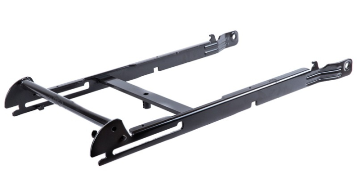 Eq. gruppo telaio attrezzatura nel gruppo I Pezzi Di Ricambio / Pezzi di ricambio Rider / Pezzi di ricambio Husqvarna Rider 13 AWD presso GPLSHOP (5939678-01)