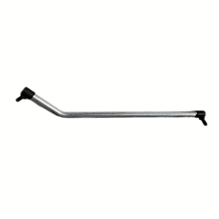  nel gruppo  presso GPLSHOP (5939744-01)