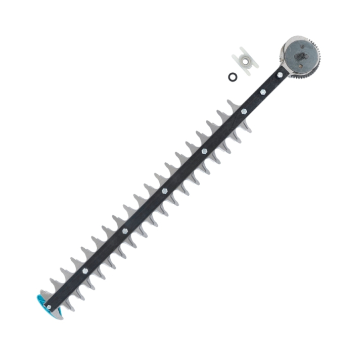 Sistema Di Taglio Ass 5939756-01 nel gruppo presso GPLSHOP (5939756-01)