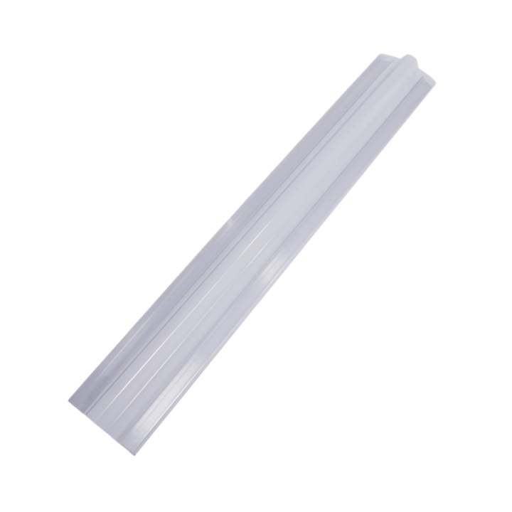 Protezione Della Lama 5939797-01 nel gruppo presso GPLSHOP (5939797-01)