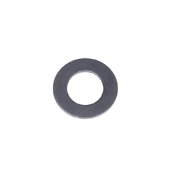 Crepe 5939821-01 nel gruppo  presso GPLSHOP (5939821-01)