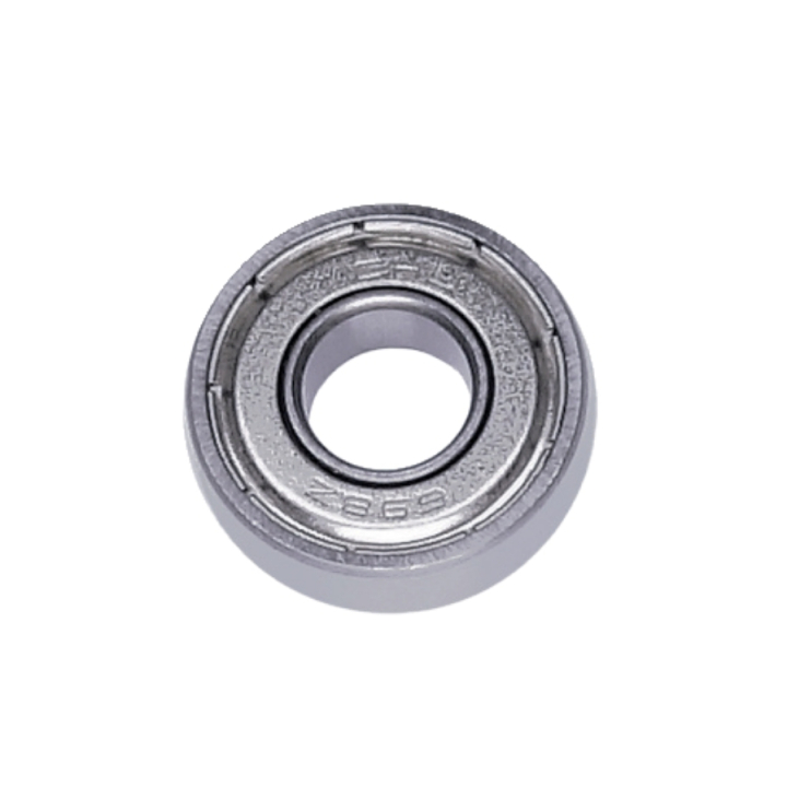 Azione 5939822-01 nel gruppo presso GPLSHOP (5939822-01)