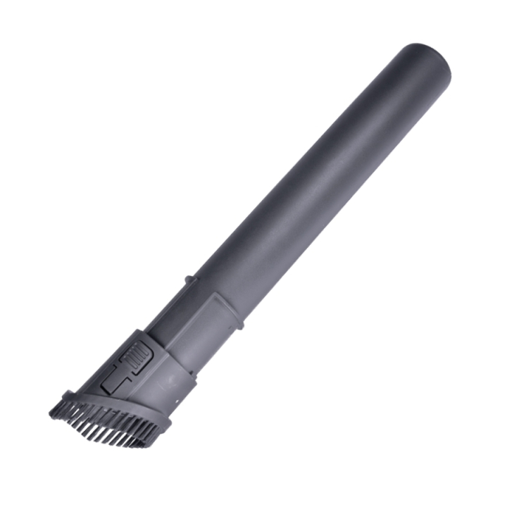 Tondo Tondo, Ass 5940166-01 nel gruppo  presso GPLSHOP (5940166-01)