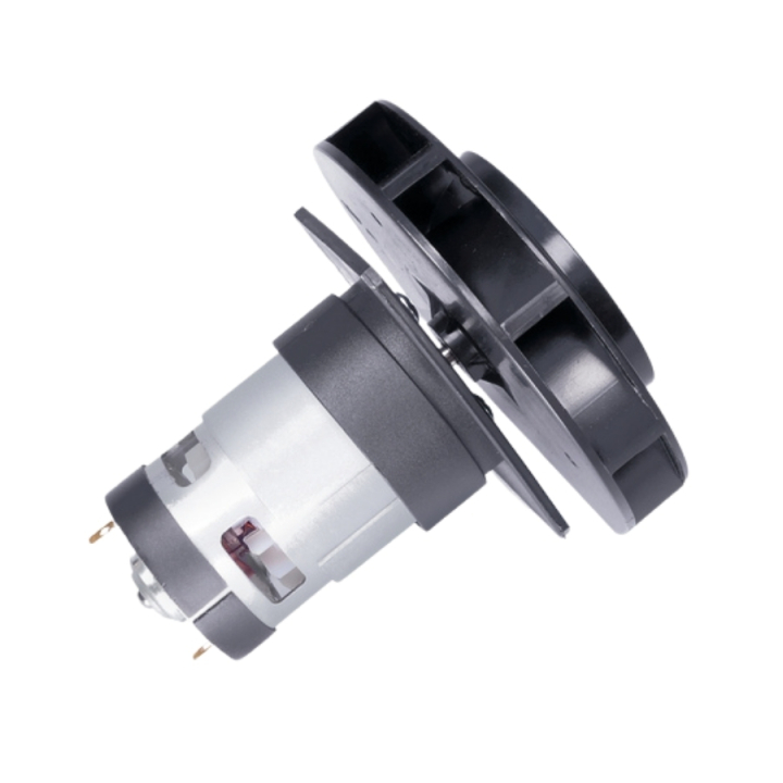 Ass. Motore 5940170-01 nel gruppo presso GPLSHOP (5940170-01)