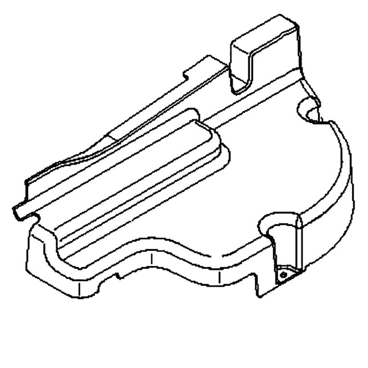 nel gruppo  presso GPLSHOP (5940259-01)