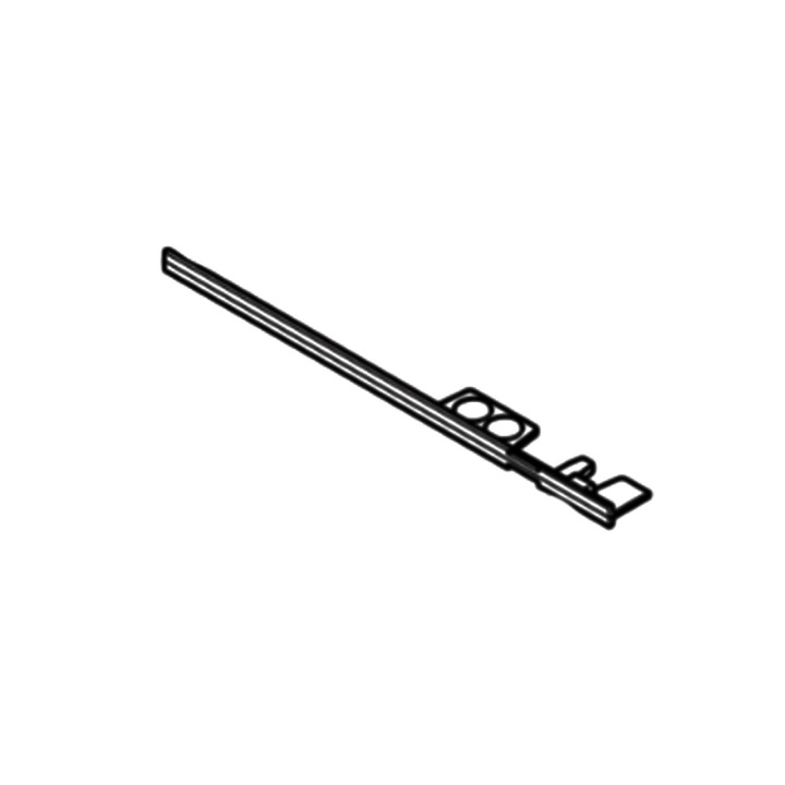 Supporto cablaggio segnale gruppo nel gruppo I Pezzi Di Ricambio / Pezzi di ricambio Tagliasiepi / Pezzi di ricambio Husqvarna 525iHE4 presso GPLSHOP (5940270-01)