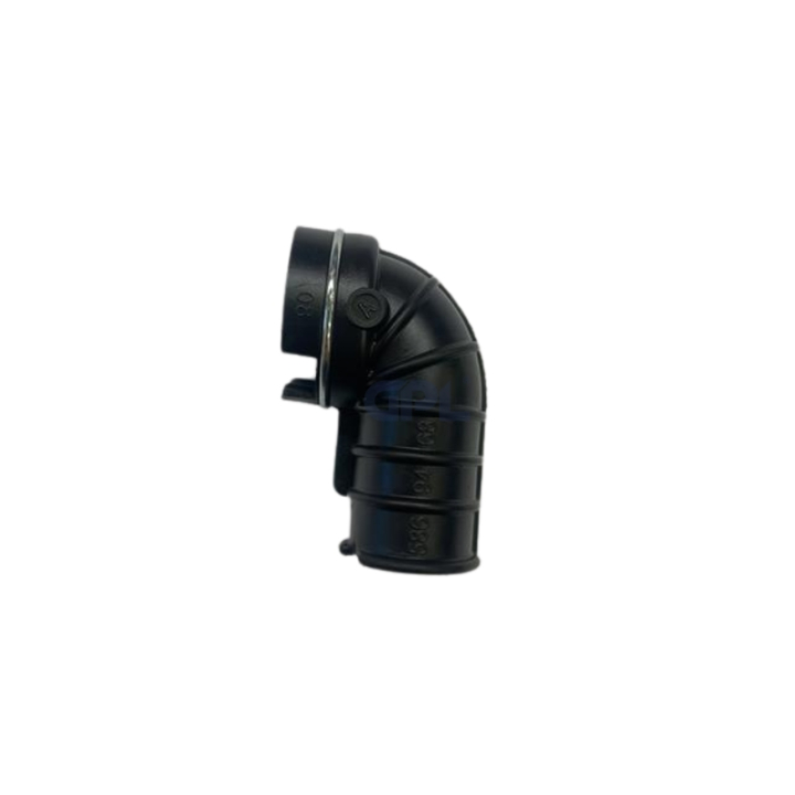 Presa d'aria 5940280-01 nel gruppo I Pezzi Di Ricambio / Pezzi di ricambio Decespugliatori / Pezzi di ricambio Husqvarna 545RX/T/Autotune presso GPLSHOP (5940280-01)