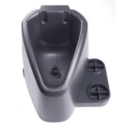 Complessivo Stazione Di Ricarica 5940295-01 nel gruppo  presso GPLSHOP (5940295-01)