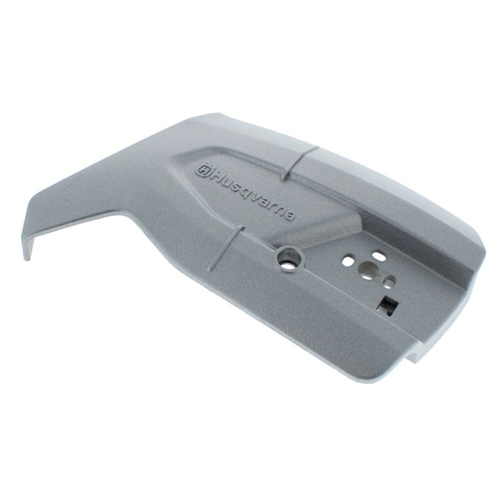 Coperchio frizione 5940302-02 nel gruppo I Pezzi Di Ricambio / Pezzi di ricambio Motoseghe / Pezzi di ricambio Husqvarna 540i XPG presso GPLSHOP (5940302-02)
