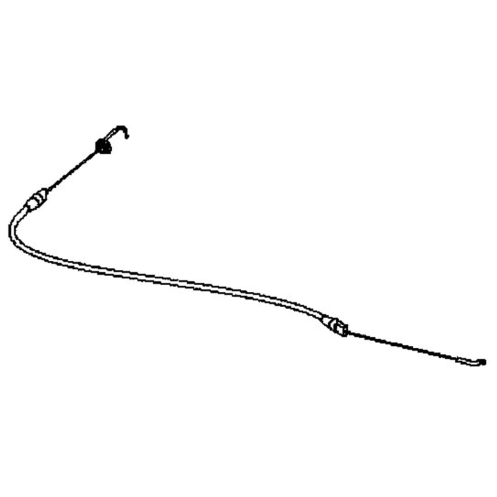 nel gruppo  presso GPLSHOP (5940329-01)