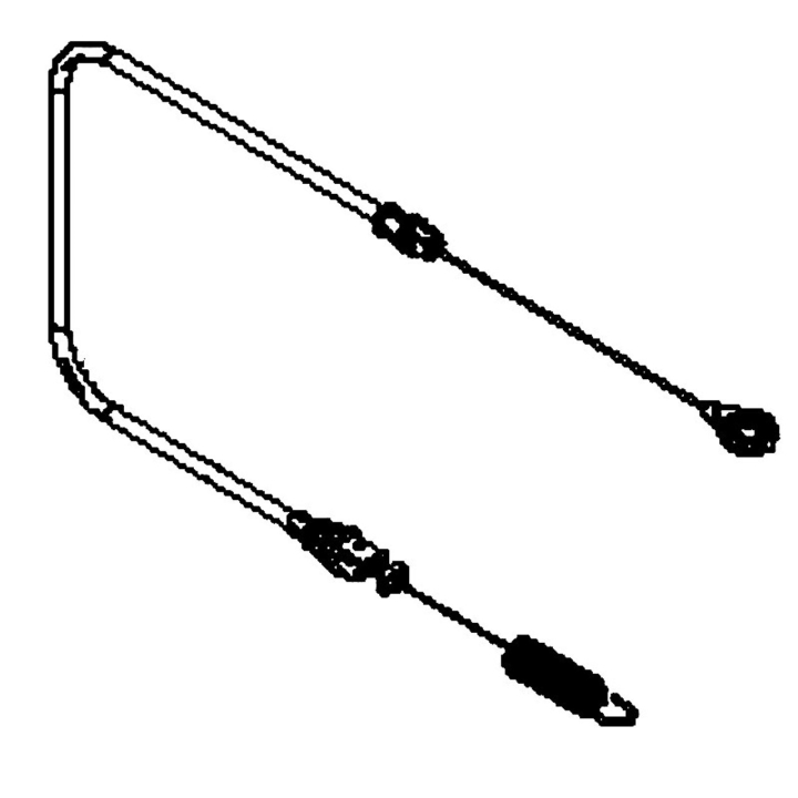  nel gruppo  presso GPLSHOP (5940330-01)