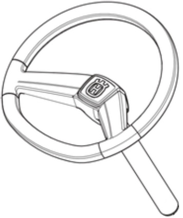 nel gruppo  presso GPLSHOP (5940337-01)