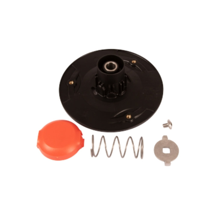 KIT DISCHI DA TAGLIO D160 nel gruppo I Pezzi Di Ricambio Robot Tagliaerba / Pezzi di ricambio Gardena Smart Sileno Max / Gardena Smart Sileno Max - 2025 presso GPLSHOP (5940396-01)