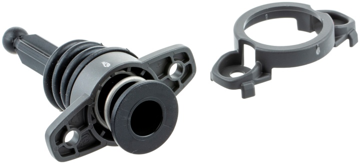 Joystick kit rear nel gruppo I Pezzi Di Ricambio Robot Tagliaerba / Pezzi di ricambio Husqvarna Automower® 435X AWD / Automower 435X AWD - 2023 presso GPLSHOP (5940586-01)