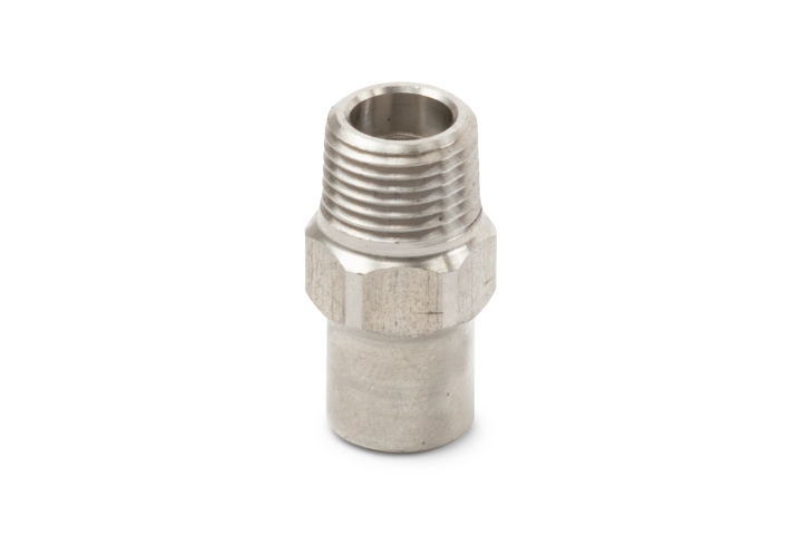 Ugello a cono pieno 30° nel gruppo  presso GPLSHOP (5940594-01)