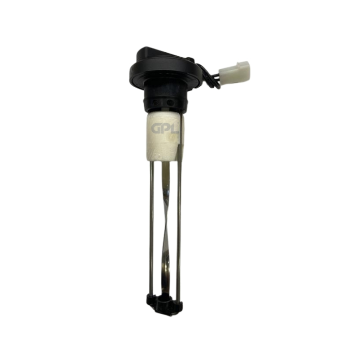 Sensore livello basso carburante 6.5 nel gruppo I Pezzi Di Ricambio / Pezzi di ricambio Rider / Pezzi di ricambio Husqvarna Rider 316TX AWD presso GPLSHOP (5940597-01)