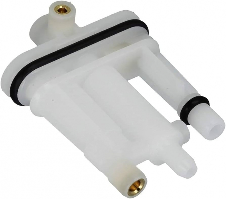 Ugello principale nel gruppo I Pezzi Di Ricambio / Ricambi Briggs & Stratton presso GPLSHOP (594060)