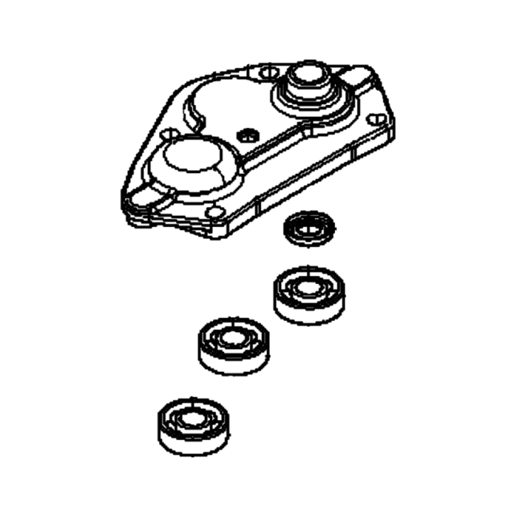 Comp nel gruppo presso GPLSHOP (5940649-01)